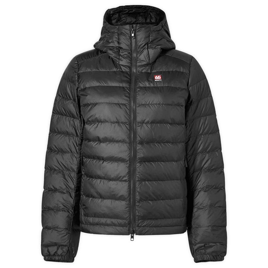 66 North 66° North Keilir Down Jacket