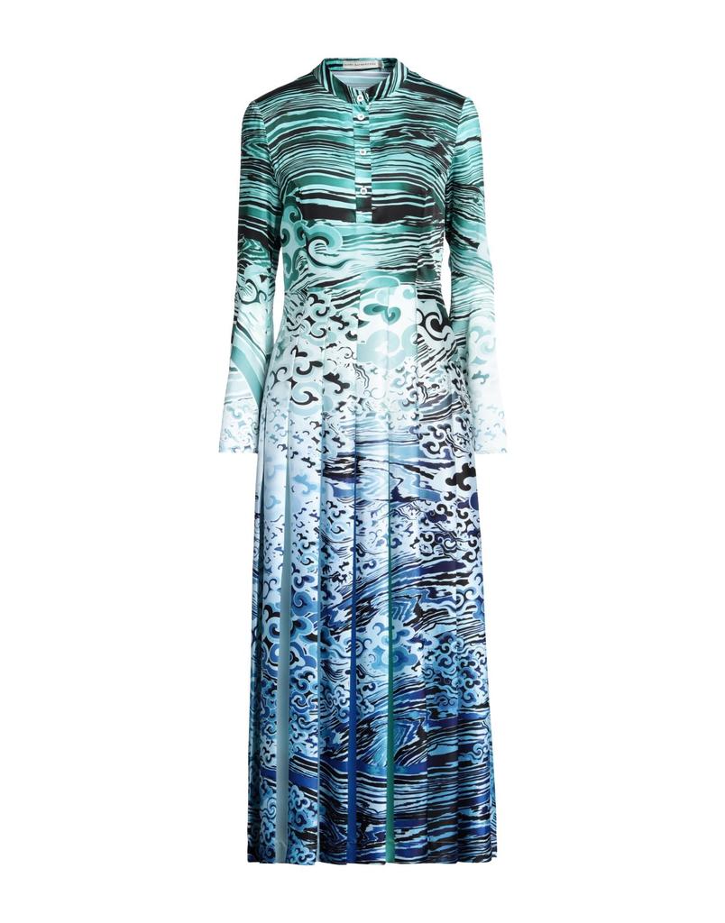MARY KATRANTZOU Long dress