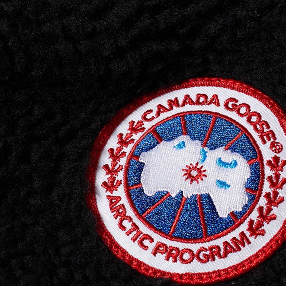 Canada Goose Canada Goose Kelowna Fleece Jacket
