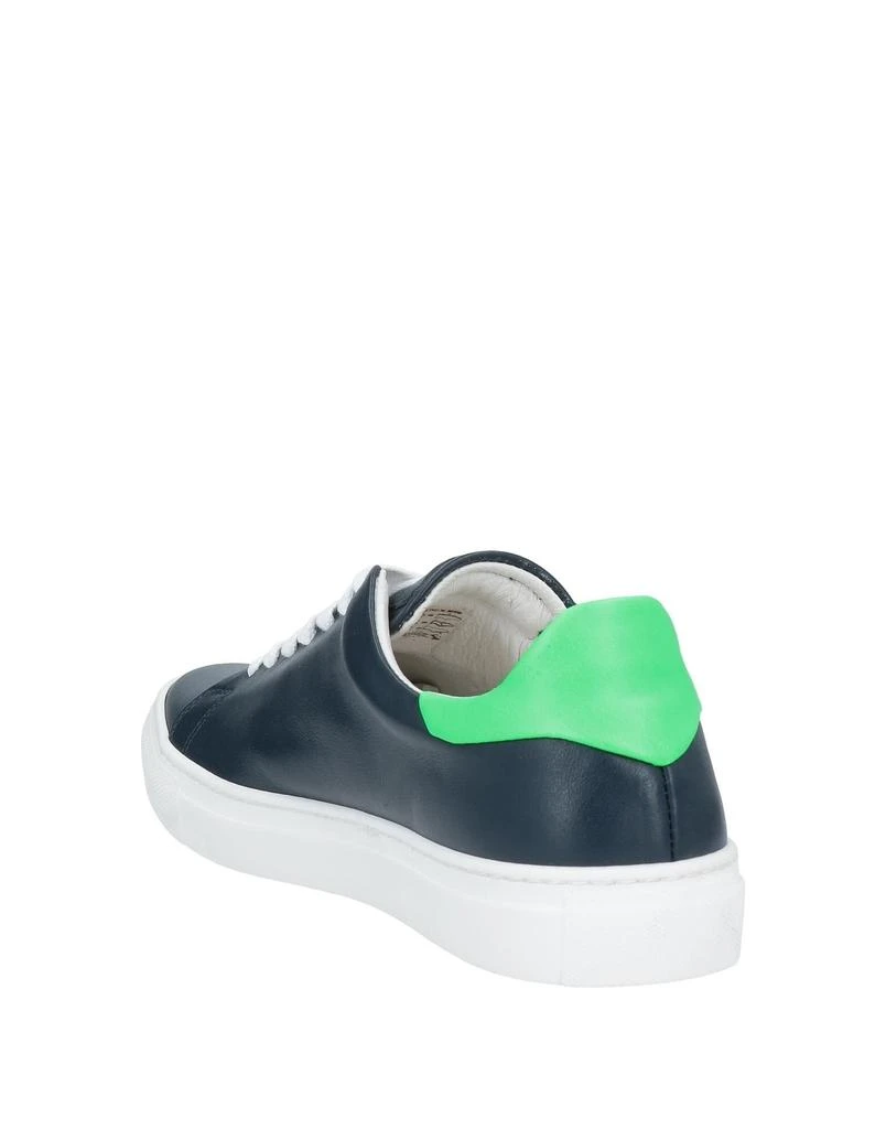 BOTTEGA MARCHIGIANA Sneakers 3