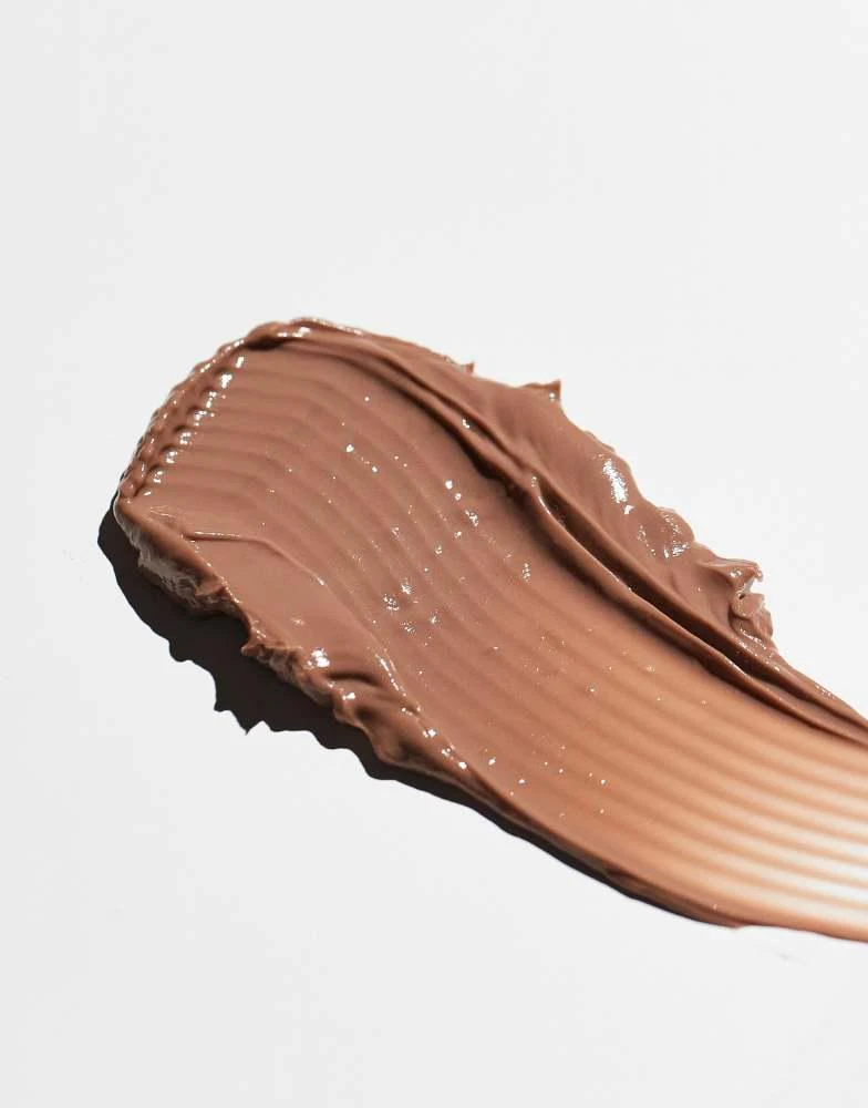 Laneige LANEIGE Limited Edition Lip Sleeping Mask Hot Cocoa 4