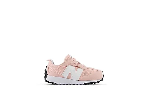 New Balance 327 NEW-B Hook & Loop 1