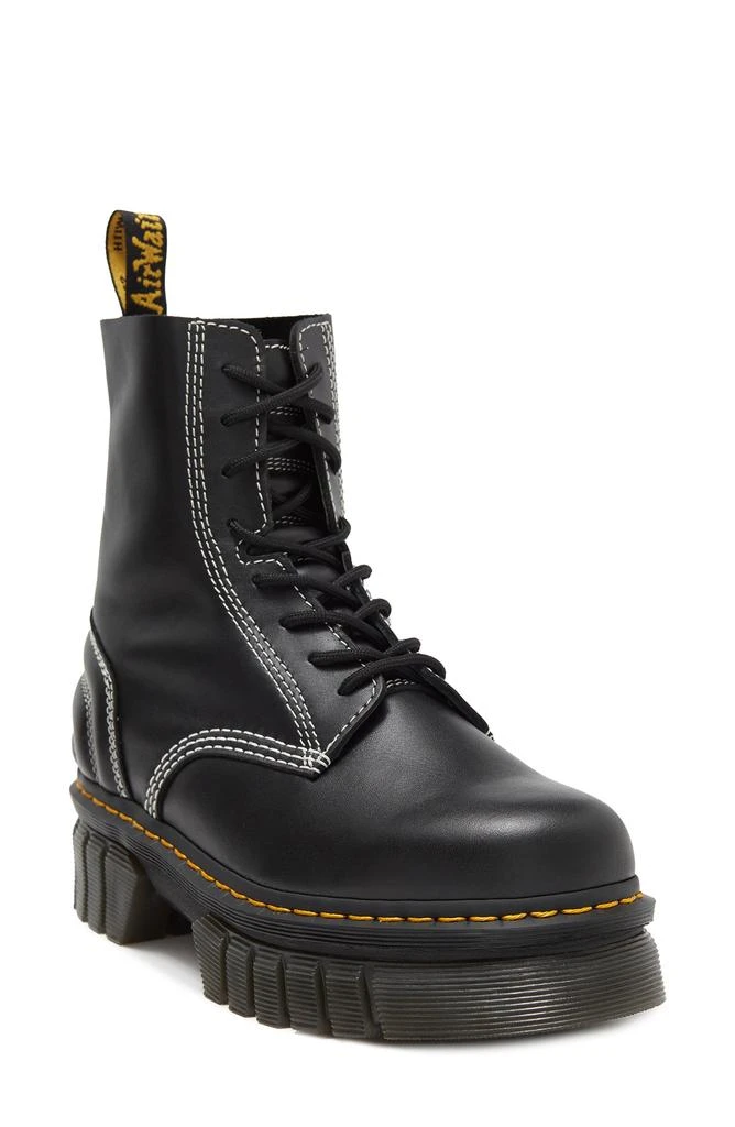 Dr. Martens Audrick Platform Boot 1