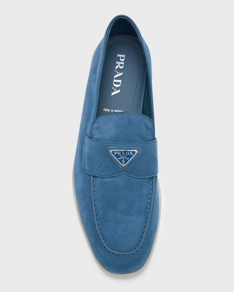 Prada Men display picture 2