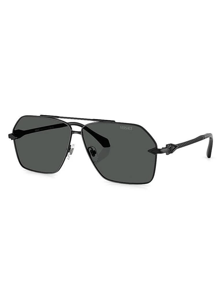 Versace Versace Men display picture 2
