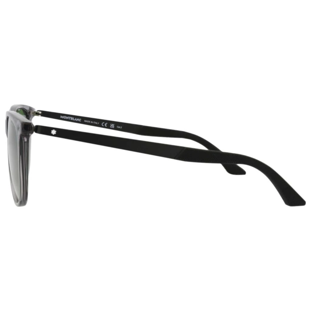 MontBlanc Montblanc Men
s Sunglasses MB0330S-30015015-002 2