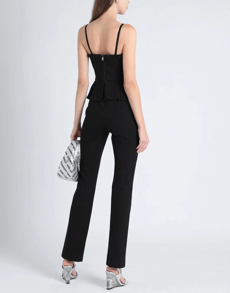 Karl Lagerfeld Paris Jumpsuits and Overalls 3