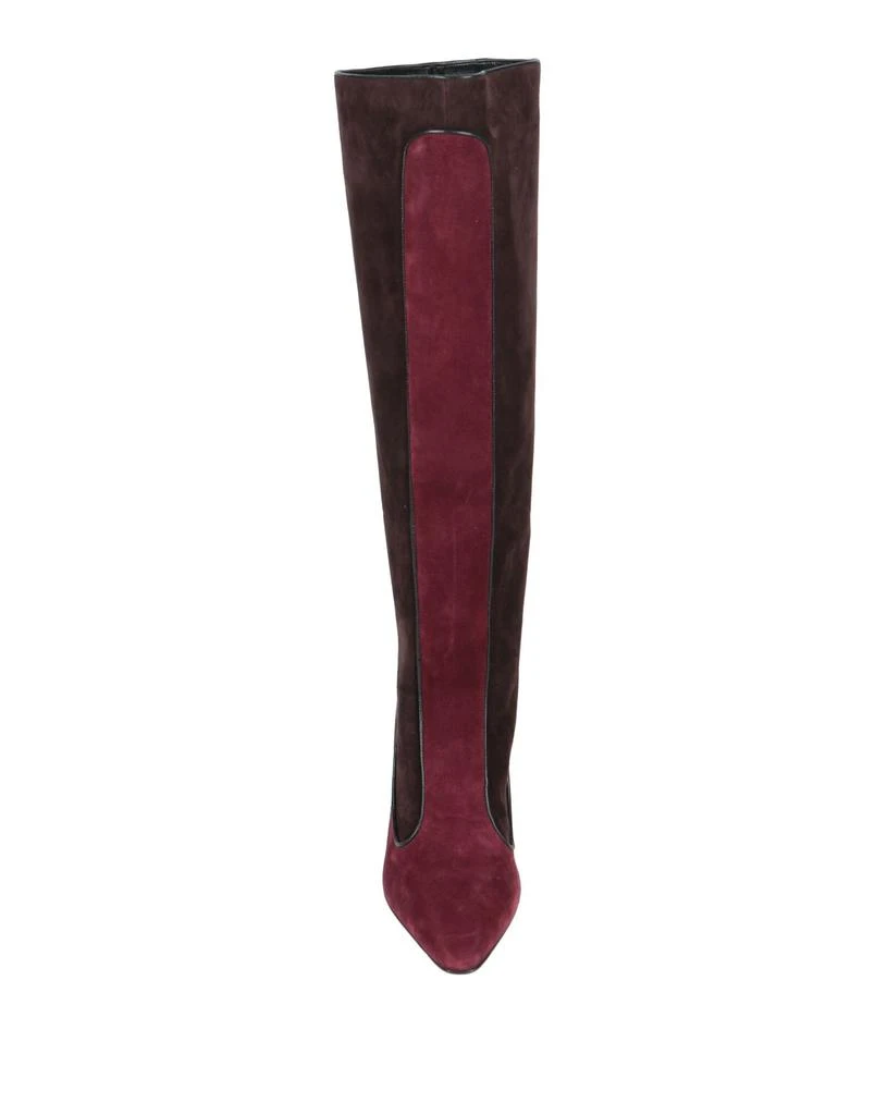 Fabrizio Viti Boots 4