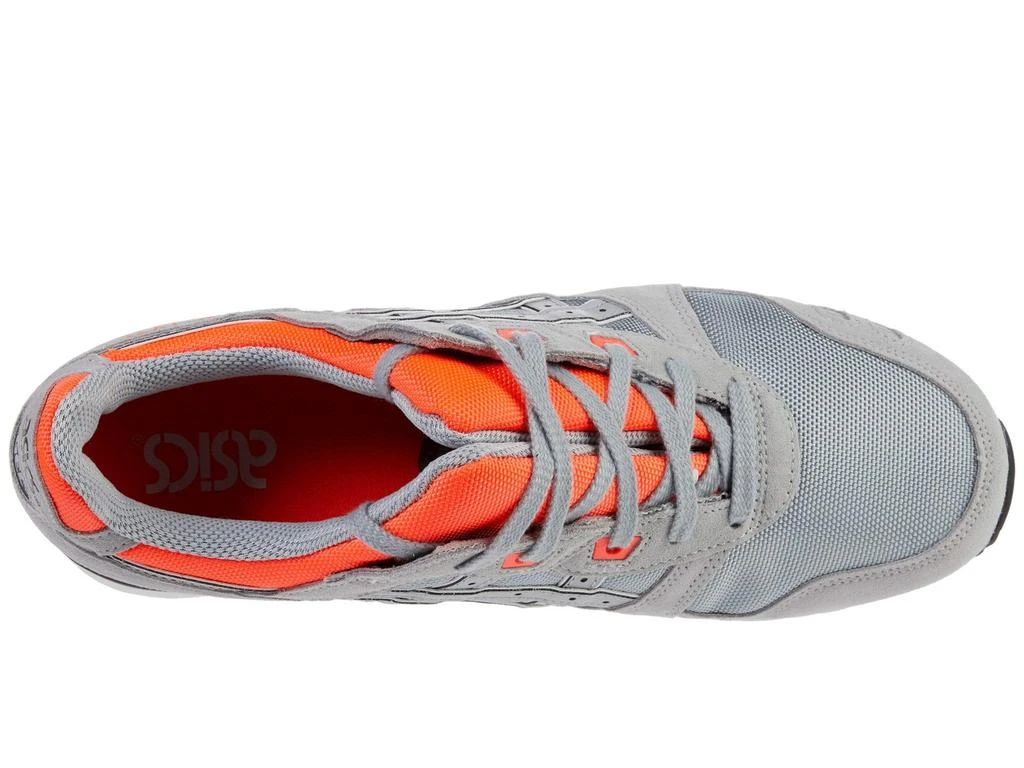 Asics Gel-Lyte III Og 2