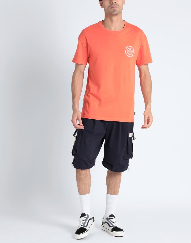 ASPESI T-shirt
