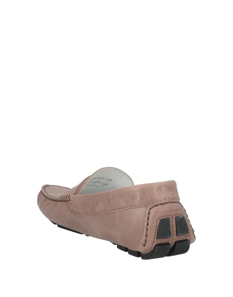 BOEMOS Loafers 3