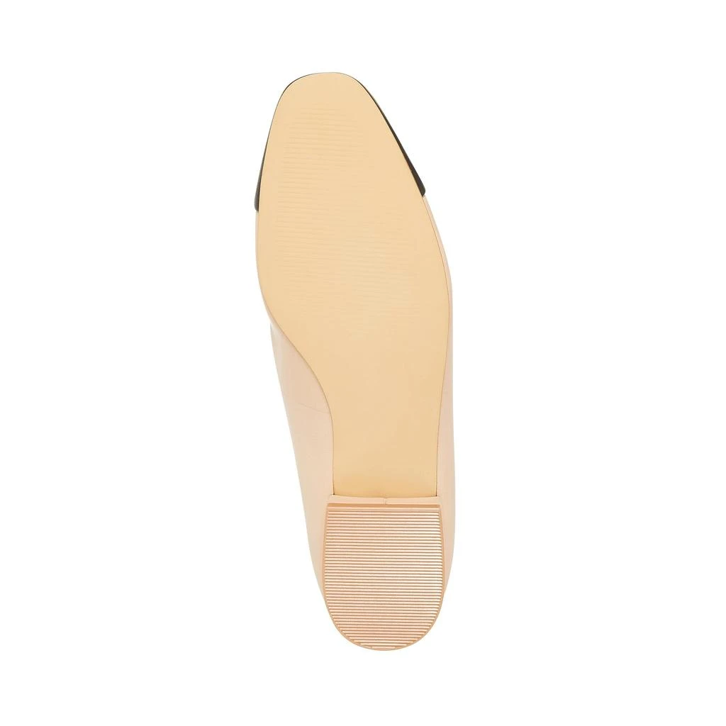 Steve Madden Blair 3