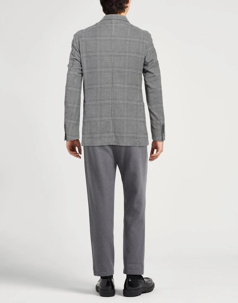 Lubiam Blazer 3