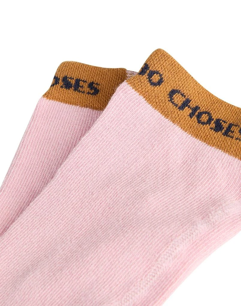 BOBO CHOSES Socks 
tights 2