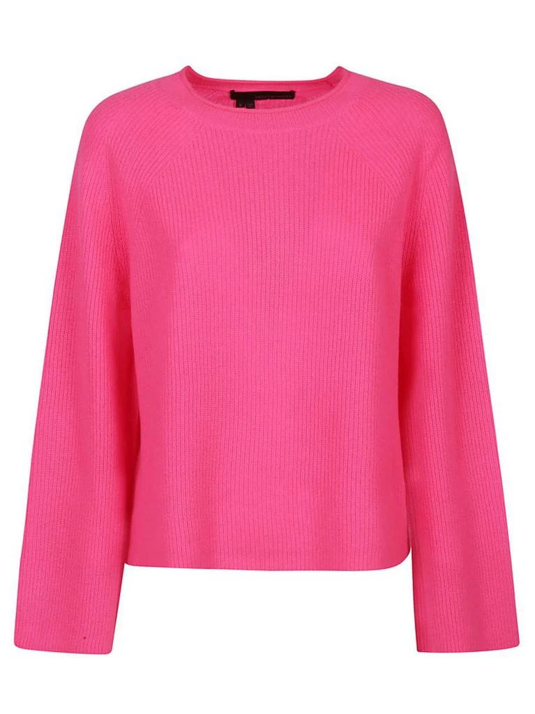 360 Cashmere 360 Cashmere Sweater 1