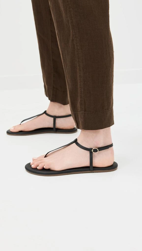 Tkees Mariana Sandals 3