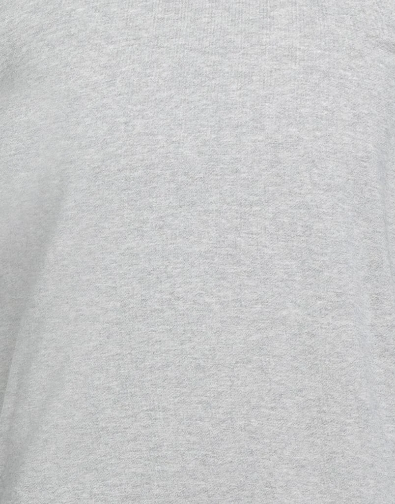 ELEVENTY Sweatshirt 4