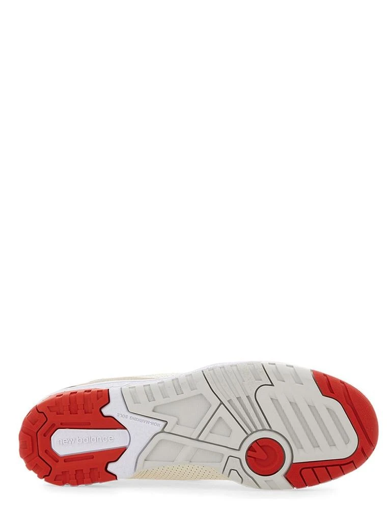 New Balance SNEAKER 550 5