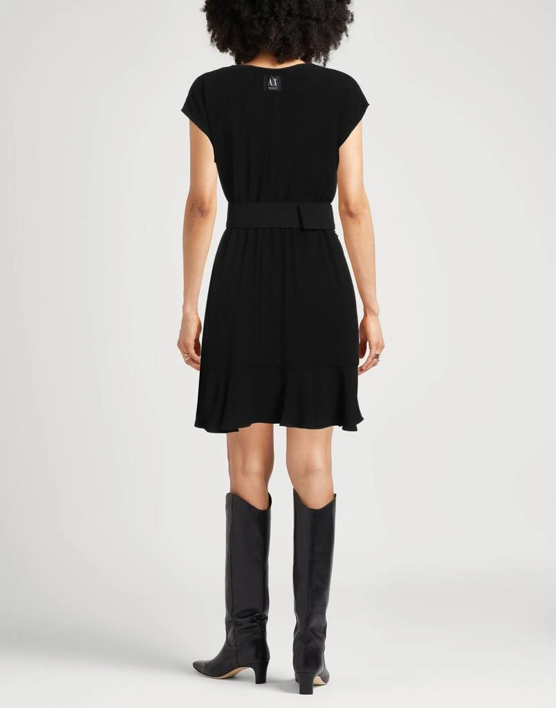 Armani Exchange Short dress 3