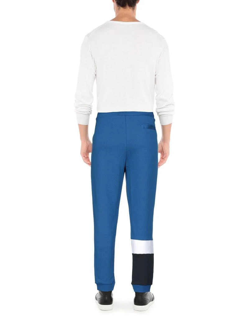 Armani Exchange Armani Exchange - Pantalon - Blue - Homme 3