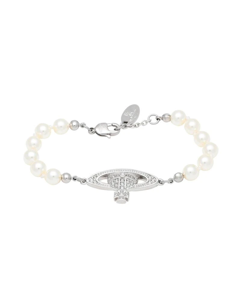 Vivienne Westwood Bracelet 1