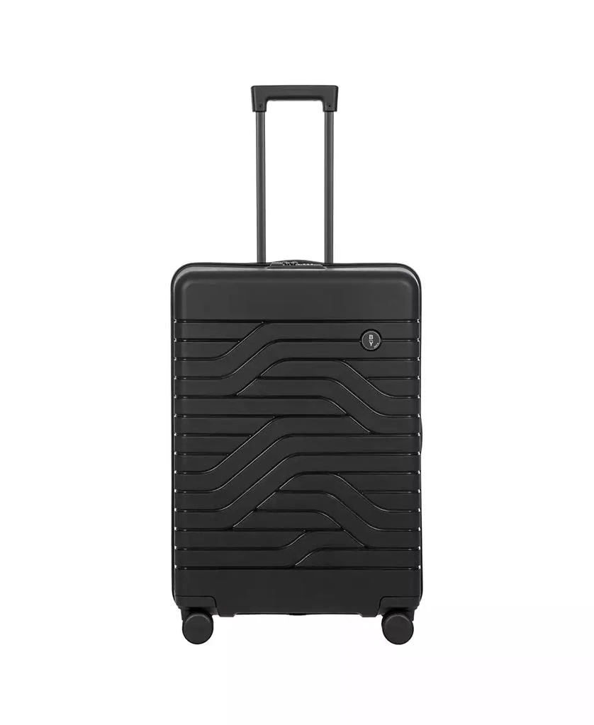 Bric's Milano B|Y Ulisse 28" Expandable Spinner 1