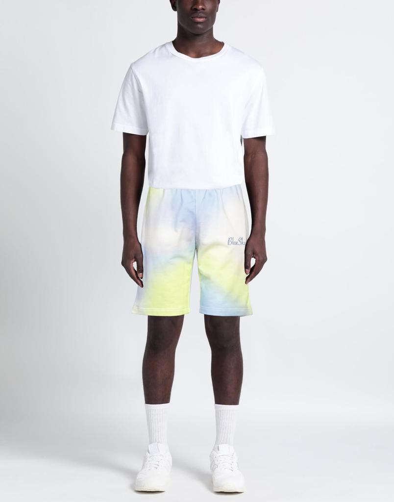 BLUE SKY INN Shorts & Bermuda