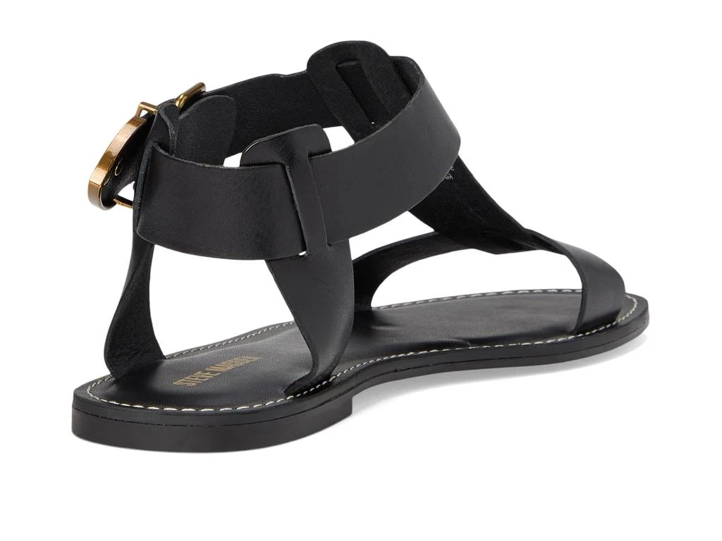 Steve Madden Brazinn 5
