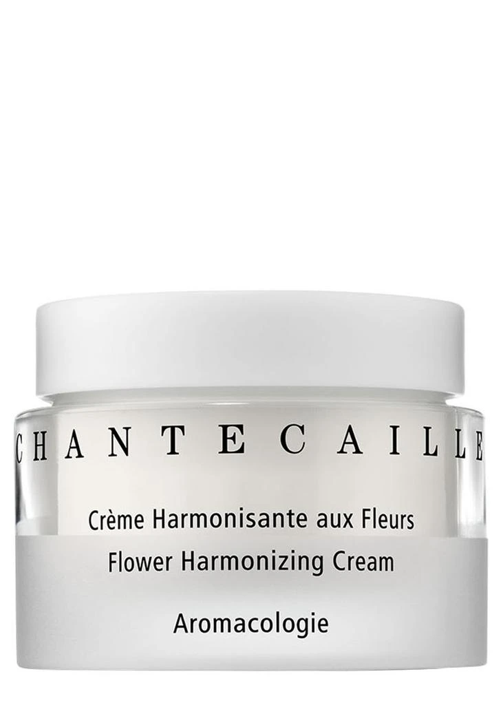 Chantecaille Flower Harmonizing Cream 50ml 1