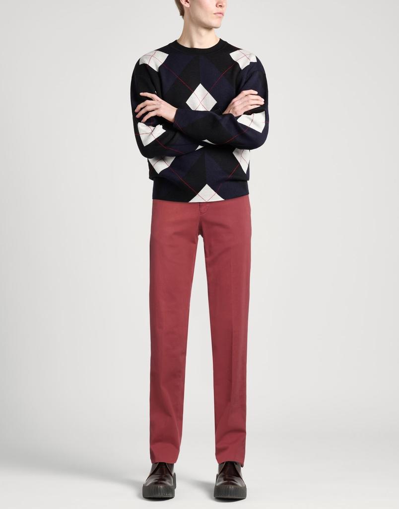 Fedeli Casual pants