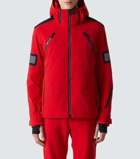 Toni Sailer Allan ski jacket 3