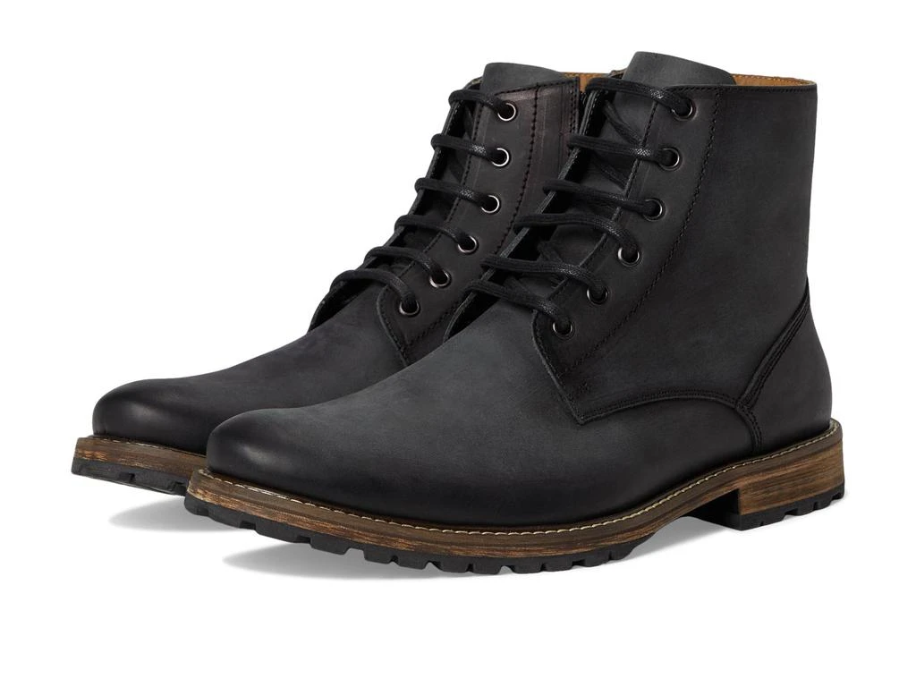 Eastland Men display picture 3