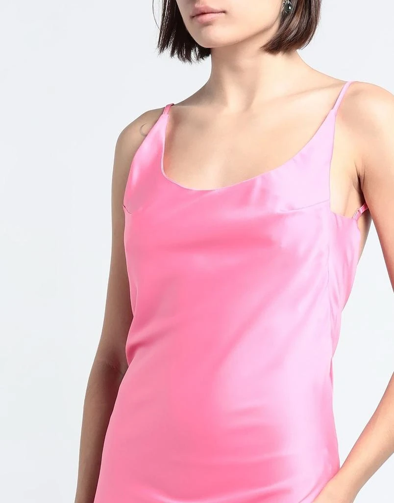 ACTUALEE Long dress 4
