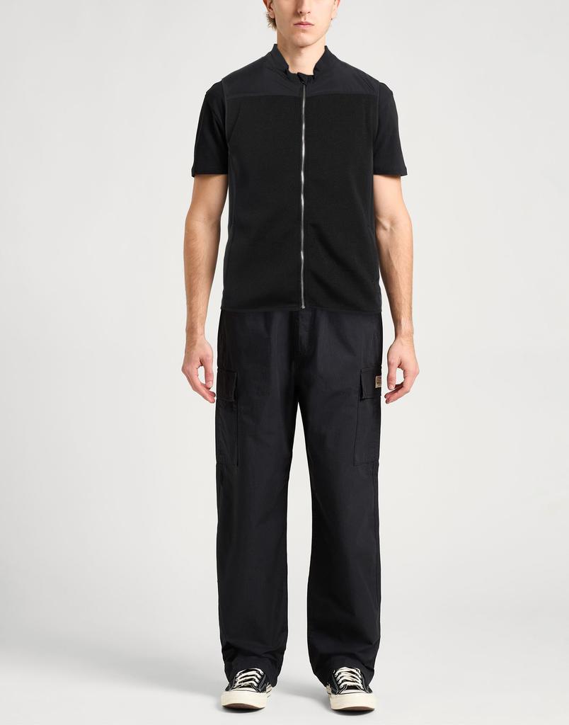 TOMBOLINI Cardigan