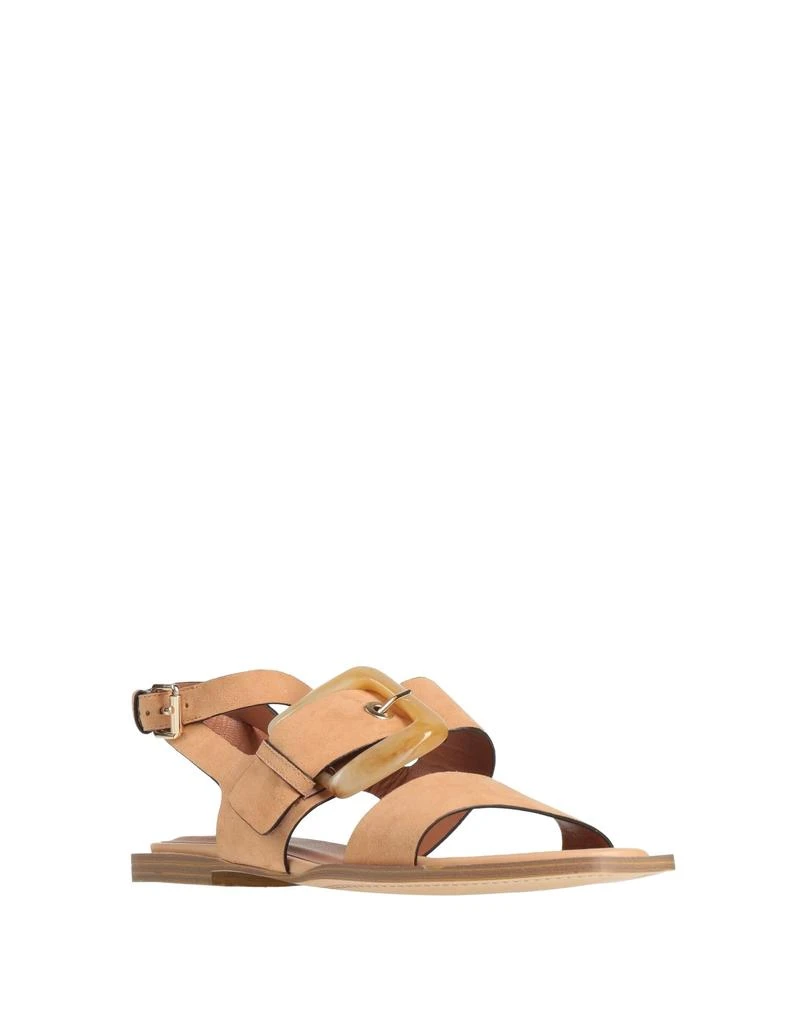 BRUNO PREMI Sandals 2