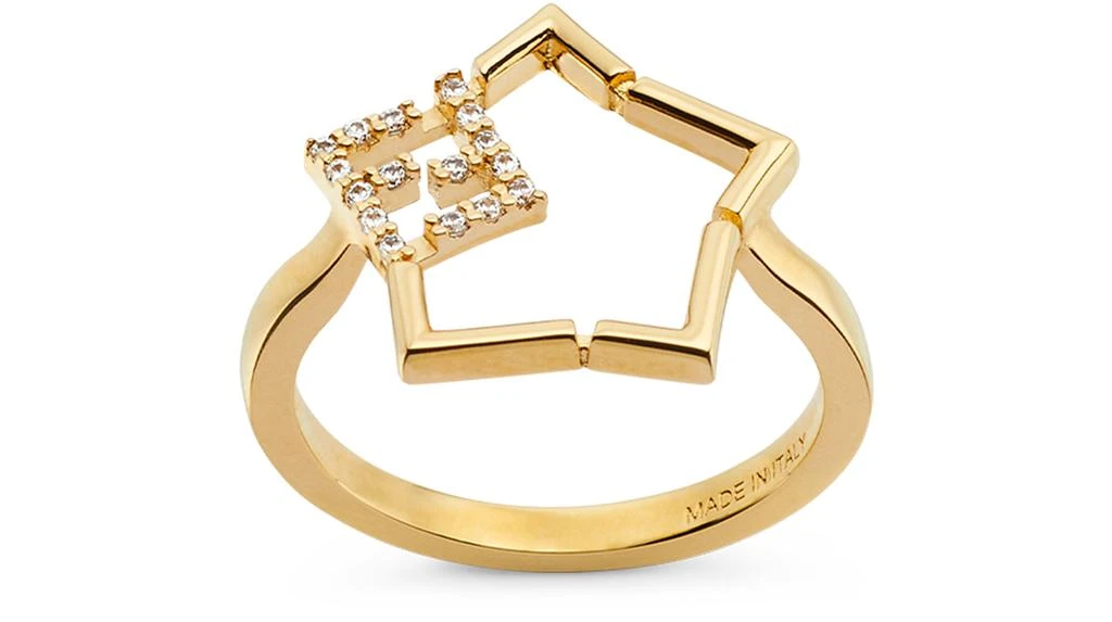 Fendi Ring 2