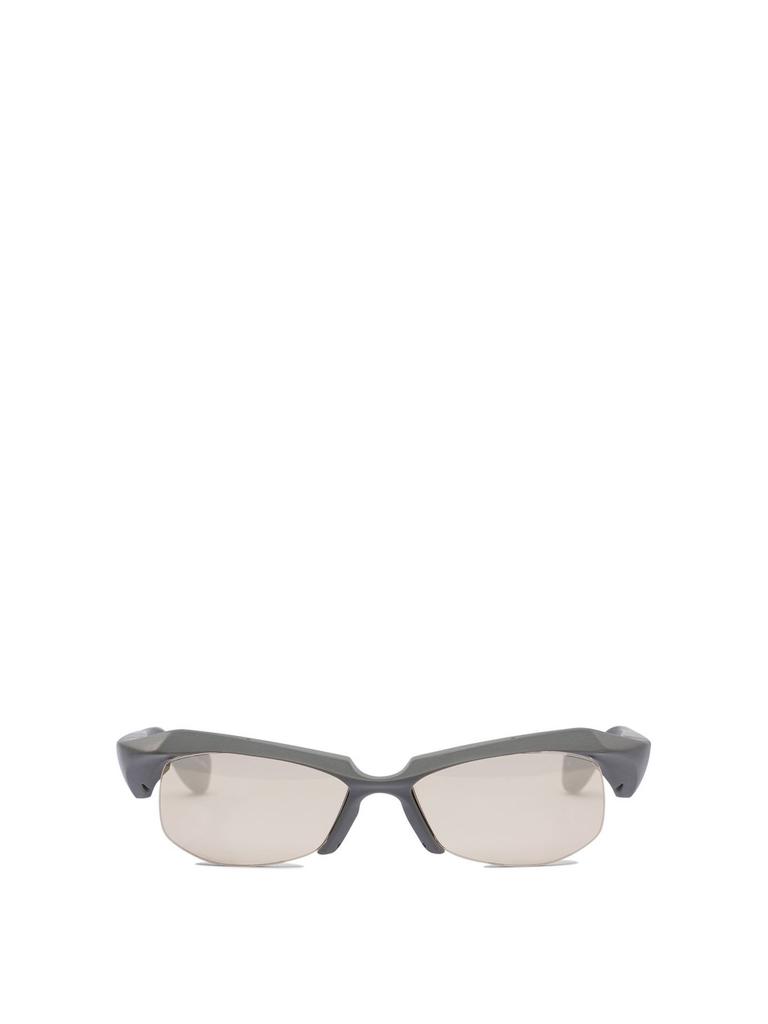 GR10K GR10K Sport Sunglasses