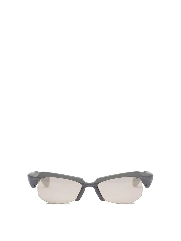 GR10K GR10K Sport Sunglasses 1