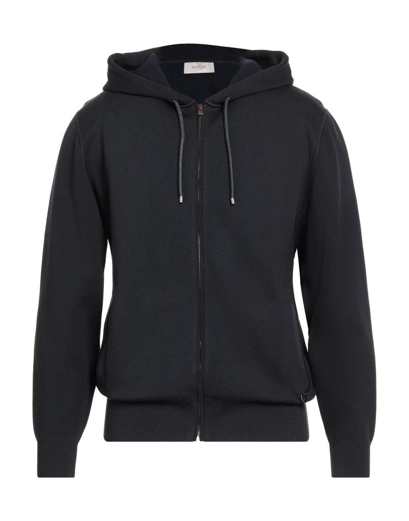 AGNONA Cardigan