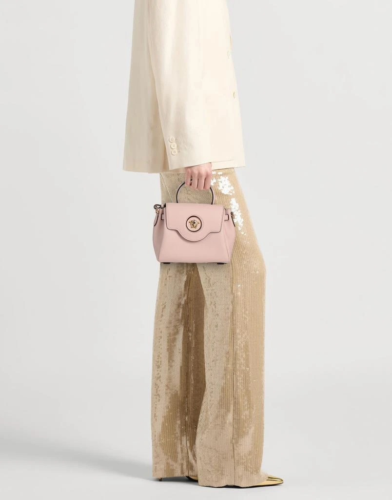 Versace Handbag 3