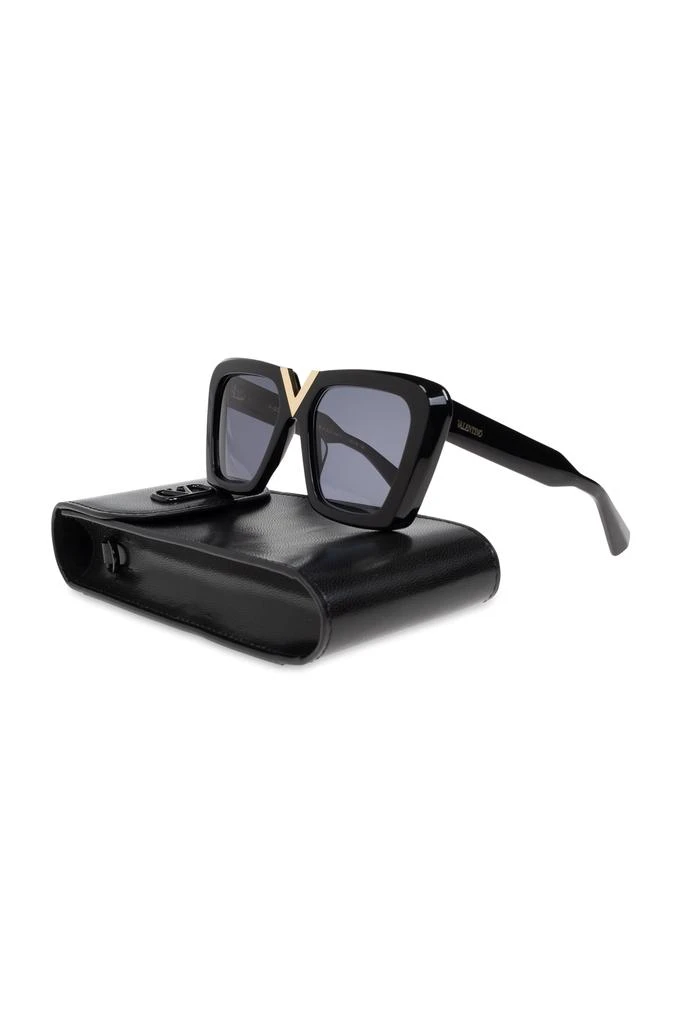 Valentino Sunglasses 3