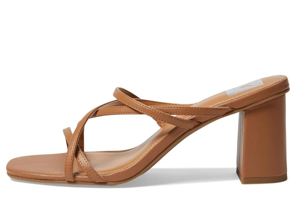 Dolce Vita Huron 4