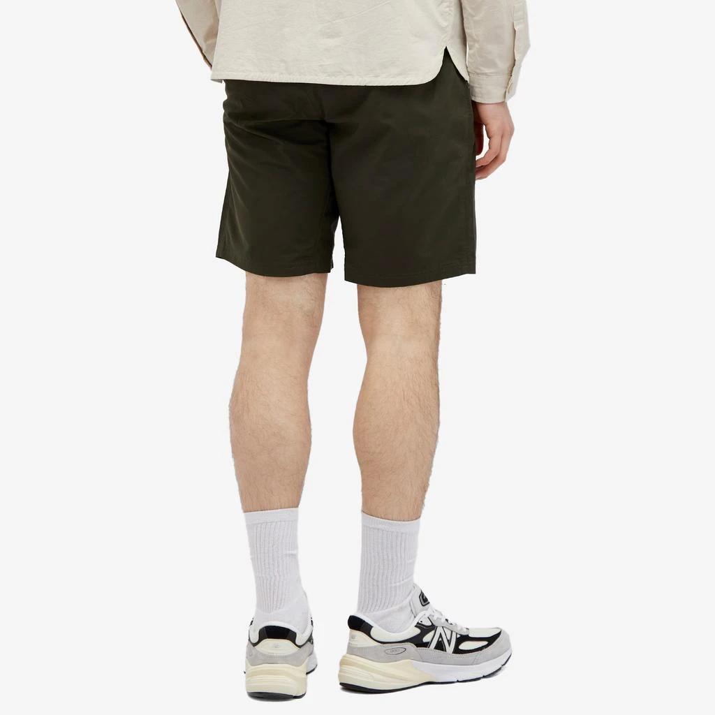 Montane Montane Terra Shorts 3