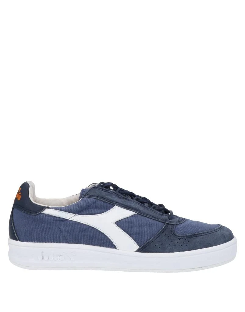 Diadora Sneakers 1