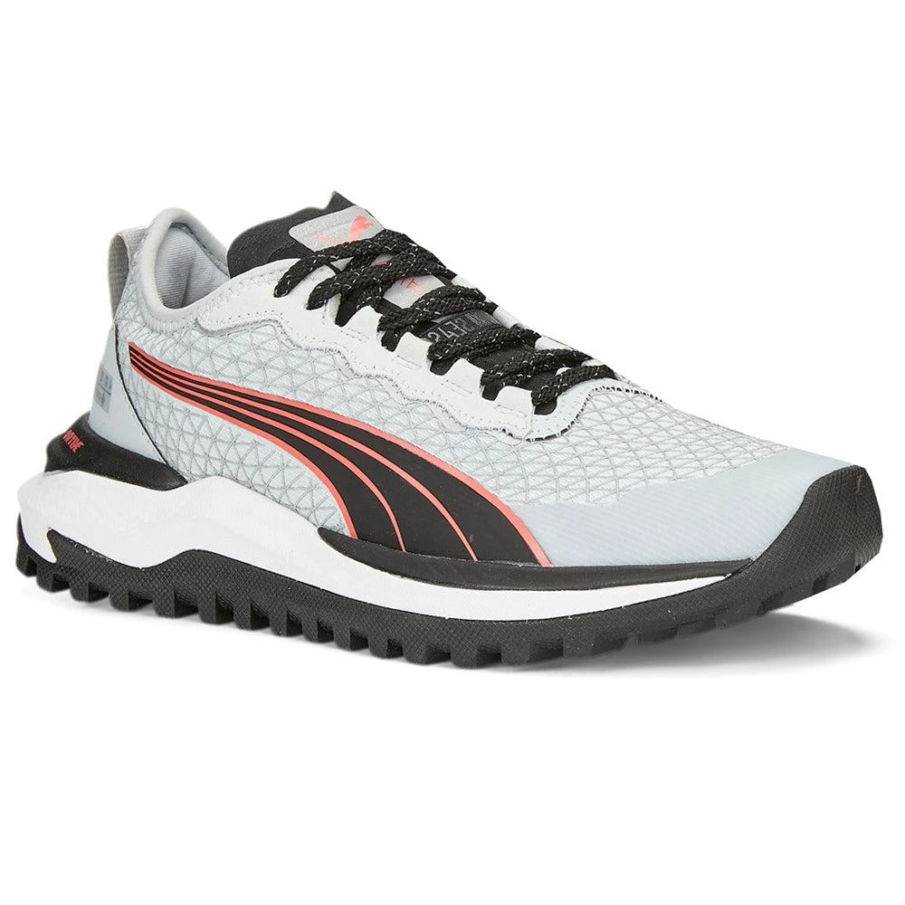 Puma Voyage Nitro 2 GTX Trail Running Shoes 2