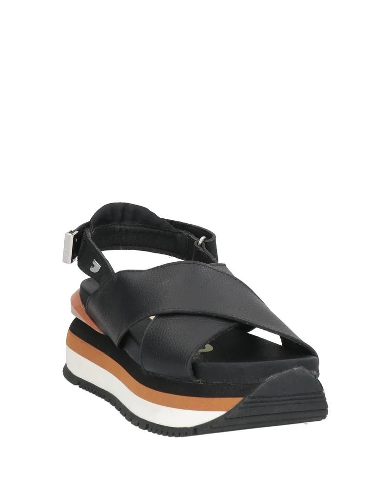 GIOSEPPO Sandals 2