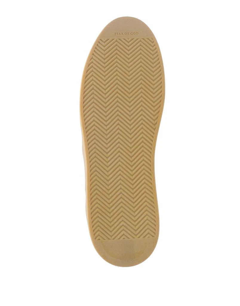 Fear of god Sneakers 5