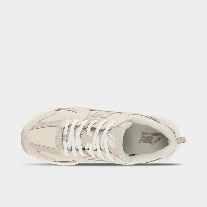 New Balance New Balance 530 Casual Shoes 4
