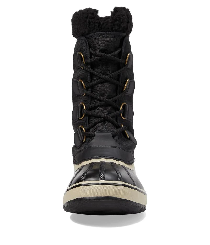SOREL Men display picture 1