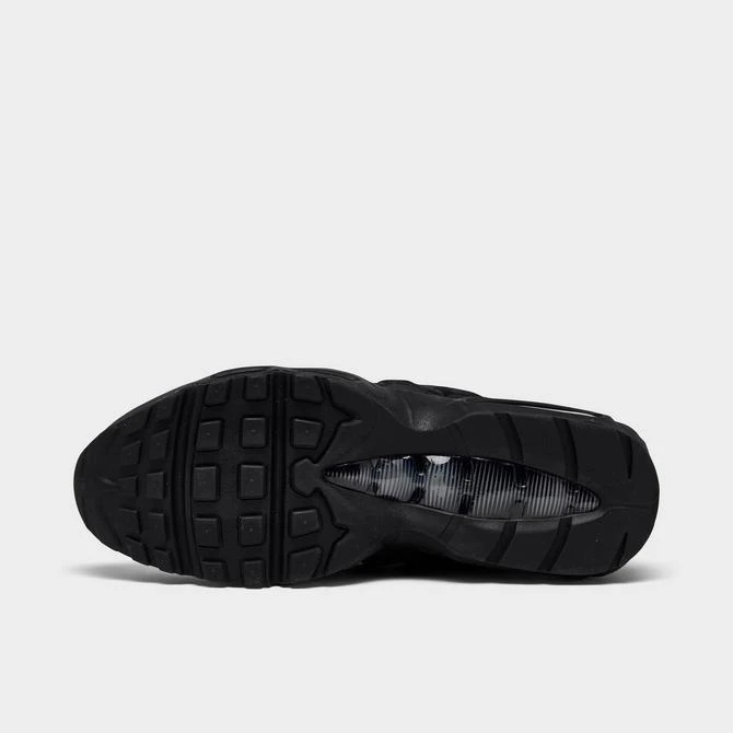 NIKE Men's Nike Air Max 95 Essential Casual Shoes 6